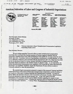 p. 17