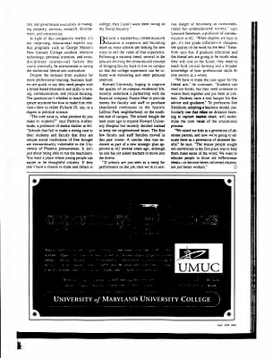 p. 41