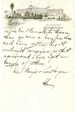 p. 4