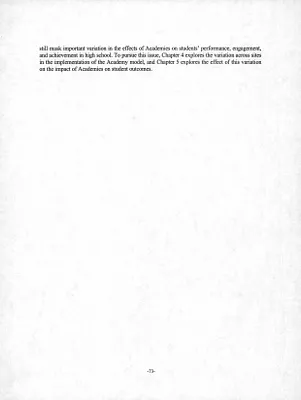p. 34
