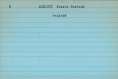 p. 8