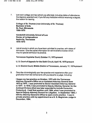 p. 53