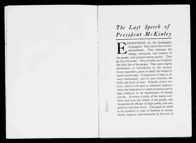p. 36