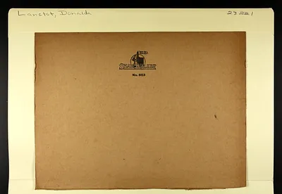 p. 3