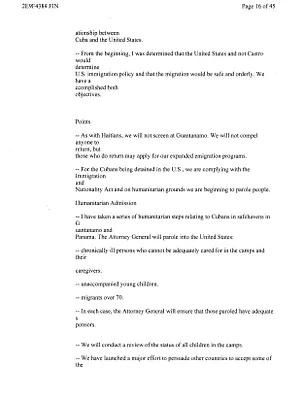 p. 22
