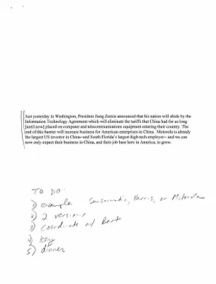 p. 47