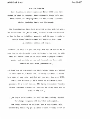 p. 31