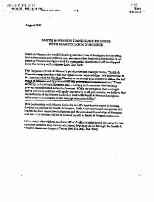 p. 57