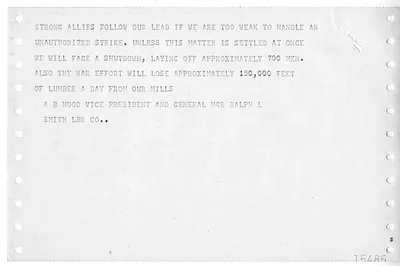 p. 37
