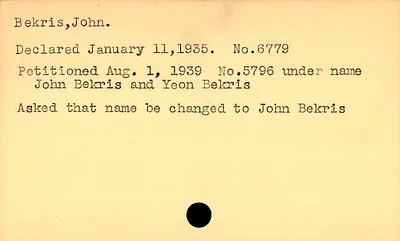 p. 19