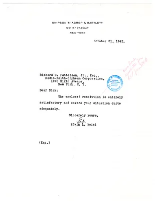 p. 38