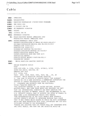 p. 58
