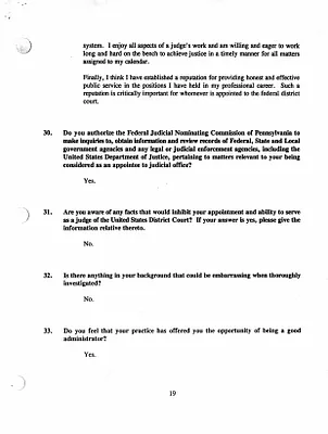 p. 22