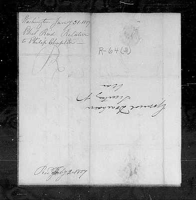 p. 15