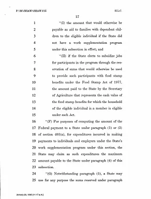 p. 17