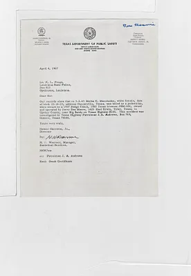 p. 45