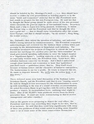 p. 37
