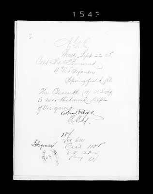 p. 54