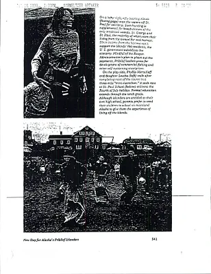 p. 28