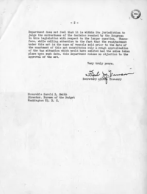 p. 50