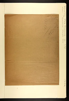 p. 56