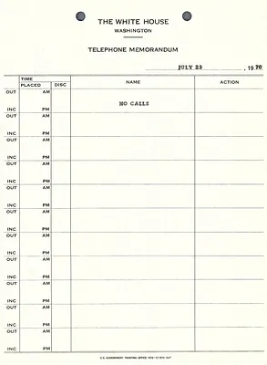 p. 56