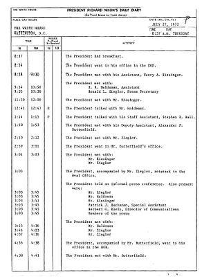 p. 50