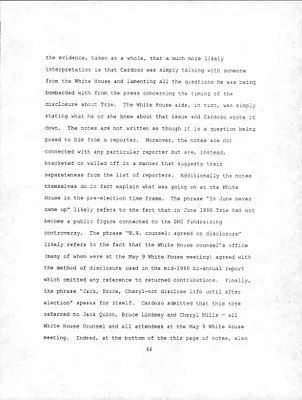 p. 52