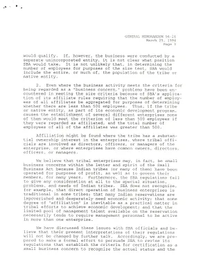 p. 13