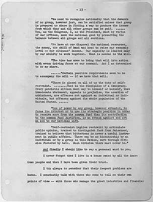 p. 13
