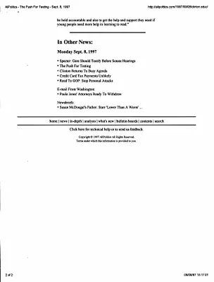 p. 37