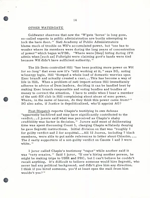 p. 29