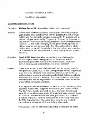 p. 24
