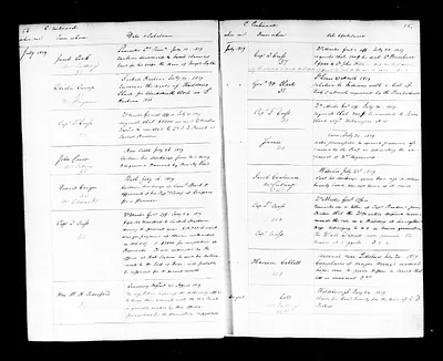 p. 30