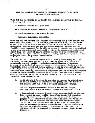 p. 53