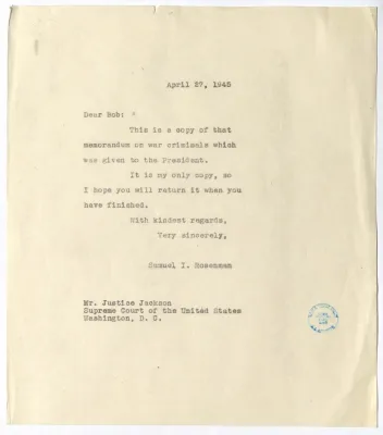 p. 21