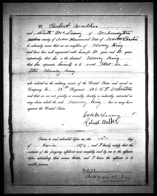 p. 14