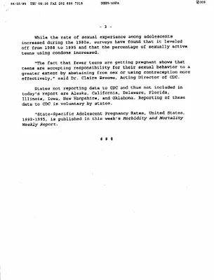 p. 45
