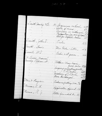 p. 60