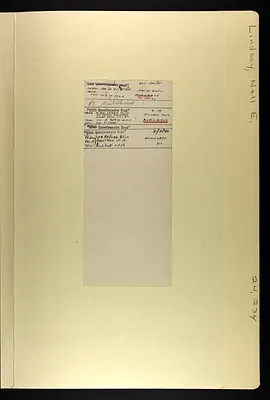 p. 50