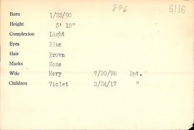 p. 16