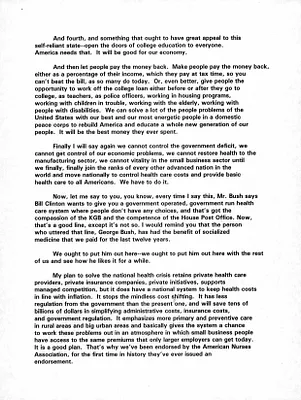 p. 23