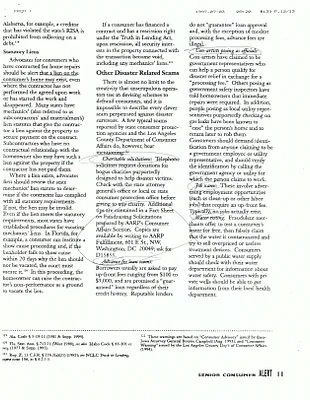 p. 56