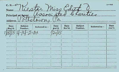 p. 13