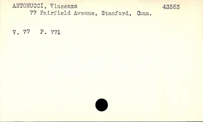 p. 54