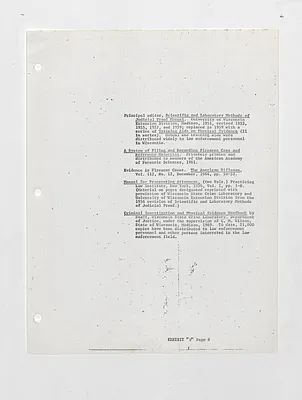 p. 31