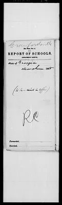 p. 13