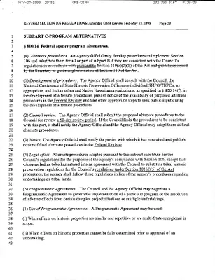 p. 31
