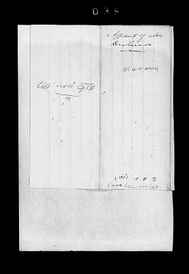 p. 42
