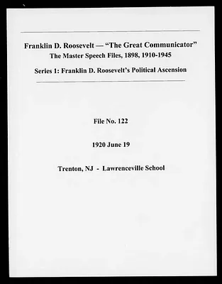 p. 1